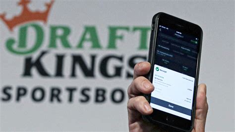 is online sports betting legal in texas|Texas House approves online sports betting measure .